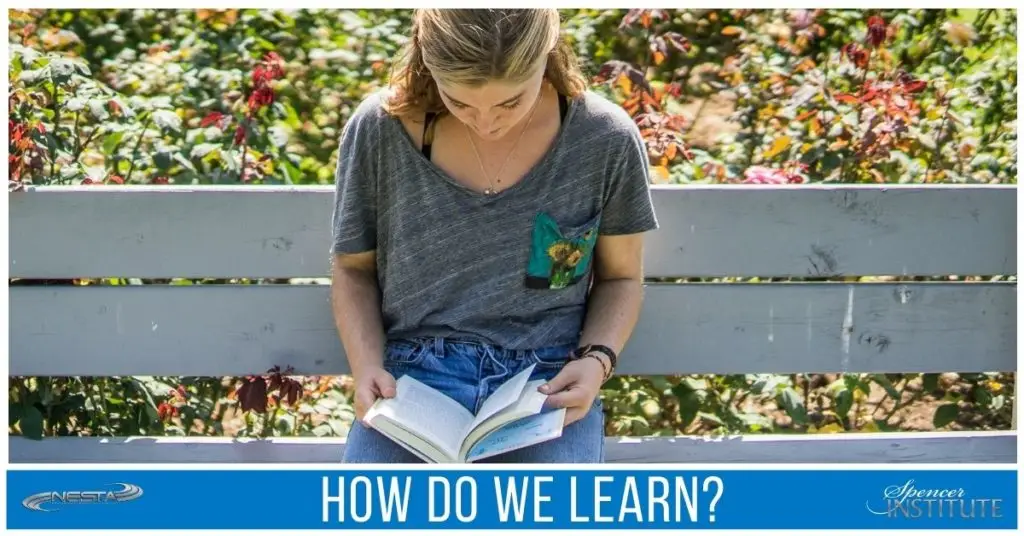 how-to-be-a-better-teacher