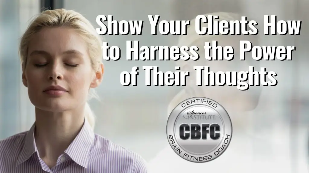 how to improve overall health of the brain