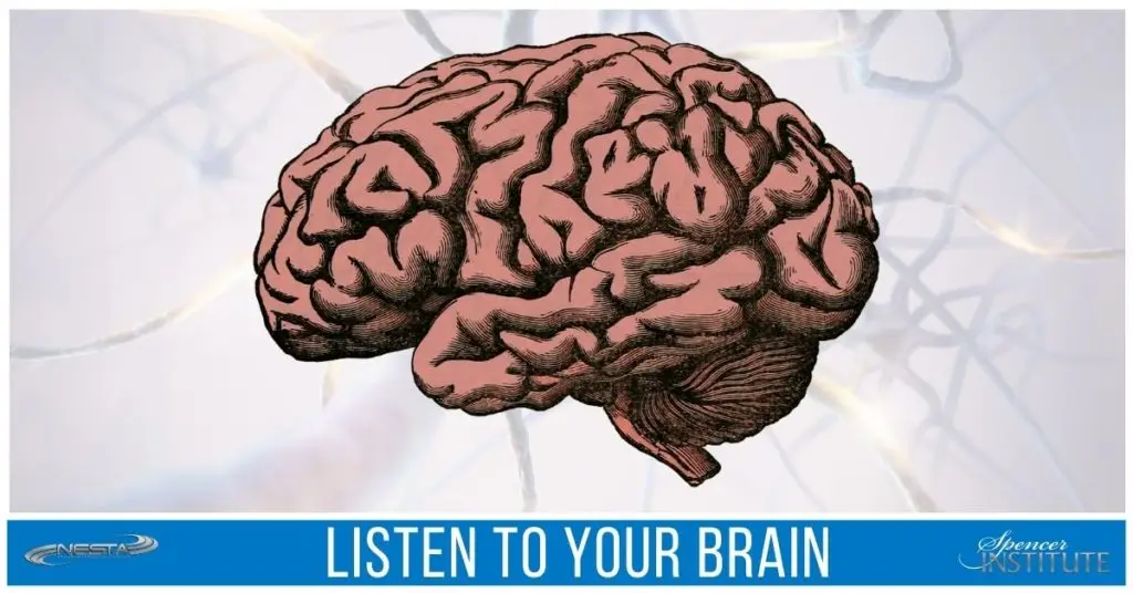 brain-fitness-and-health-benefits