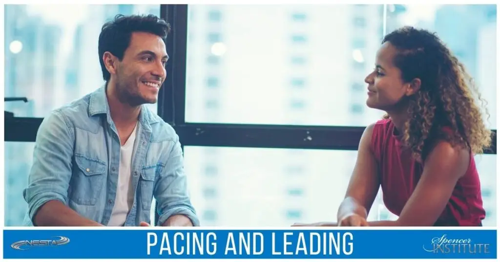 benefits-of-hemispheric-integration