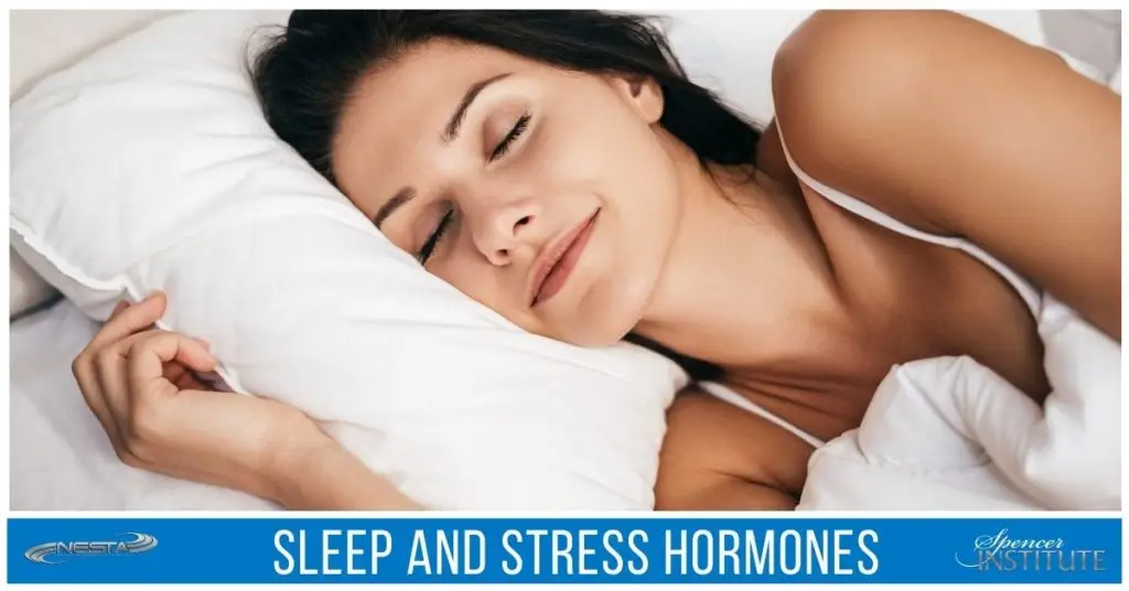 relationship-between-stress-and-sleep