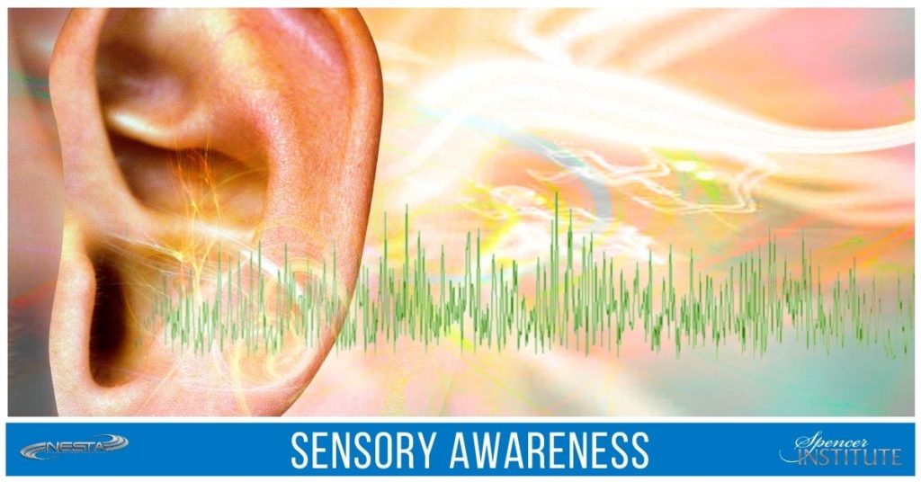improving-your-sensory-awareness