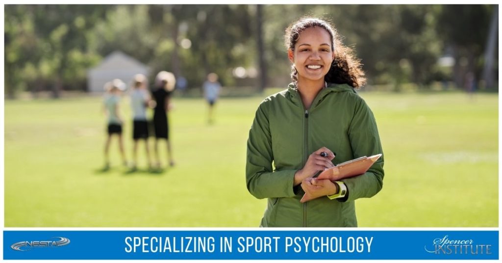 career-opportunities-for-sports-psychology-coaches