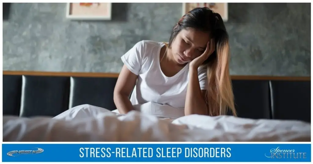 mental-and-emotional-benefits-of-better-sleep