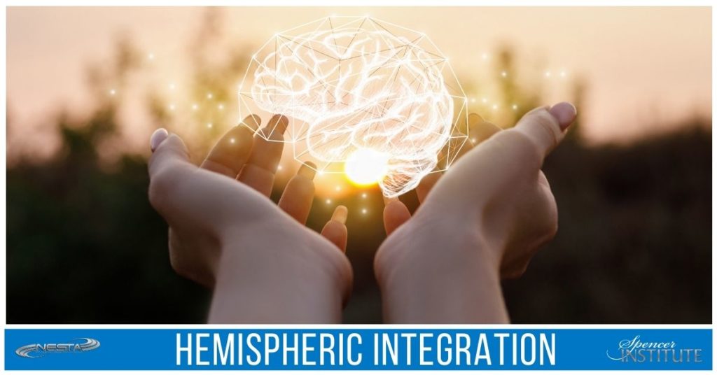 what-is-hemispheric-integration