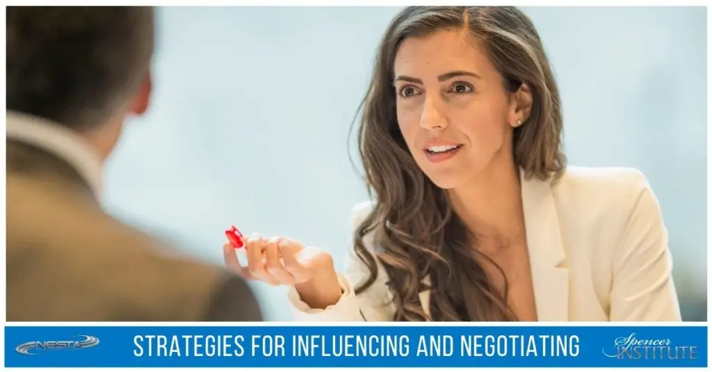 how-to-negotiate-better