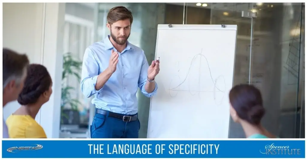 become-a-better-communicator