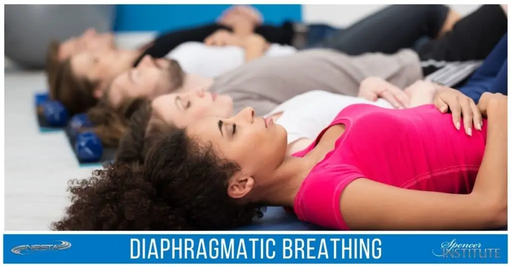 how-to-diaphragmatic-breathing