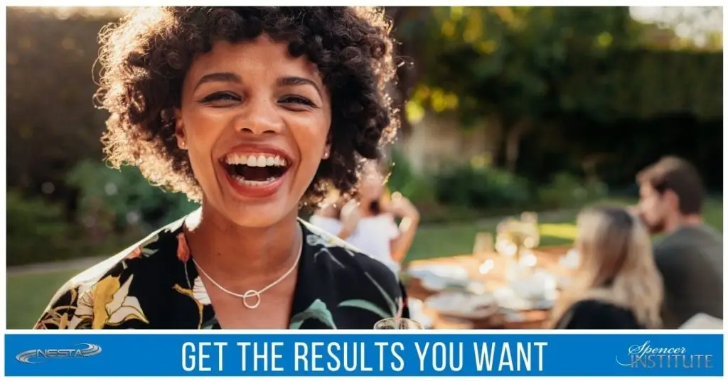 how-to-set-attainable-goal-that-align-with-your-values