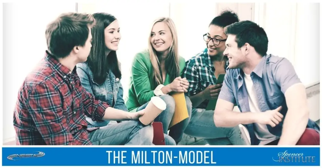 NLP-practitioner-milton-model
