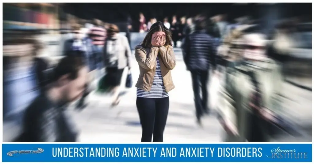 what-are-common-anxiety-disorders