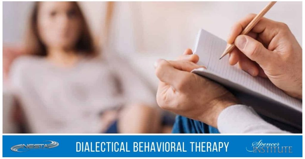 What-is-Dialectical-Behavioral-Therapy