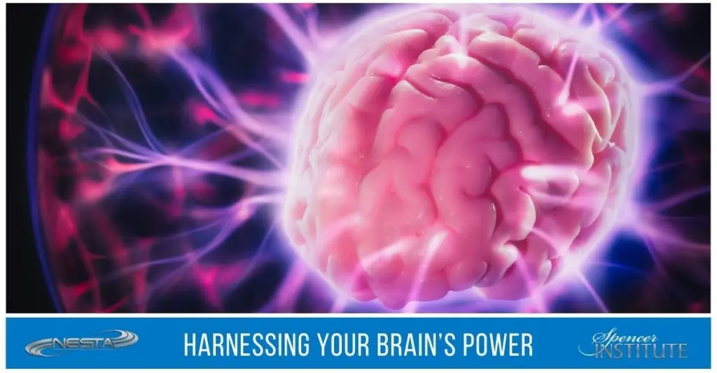 brain-fitness-coaching