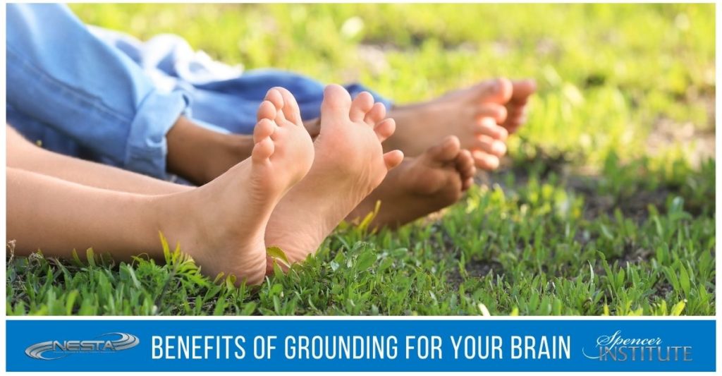 grounding-in-nature-benefits