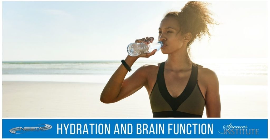 effects-of-dehydration-on-brain-function