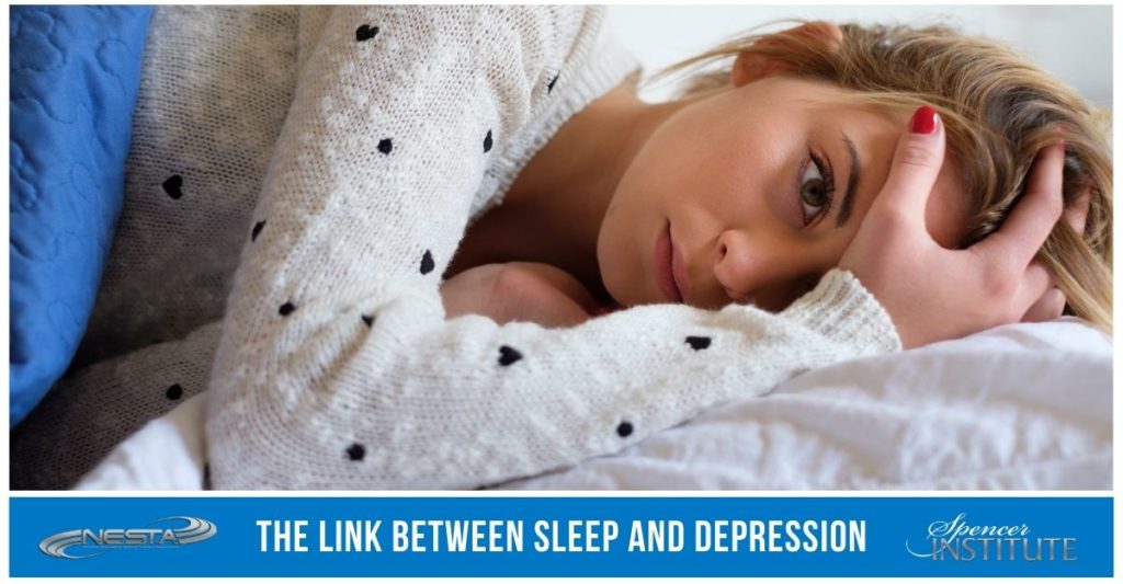 hormone-connection-between-sleep-stress-depression