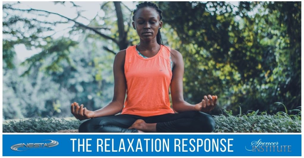 relaxation-response-techniques