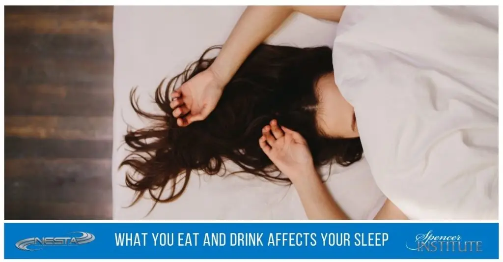 why-what-you-eat-and-drink-affects-your-sleep-quality