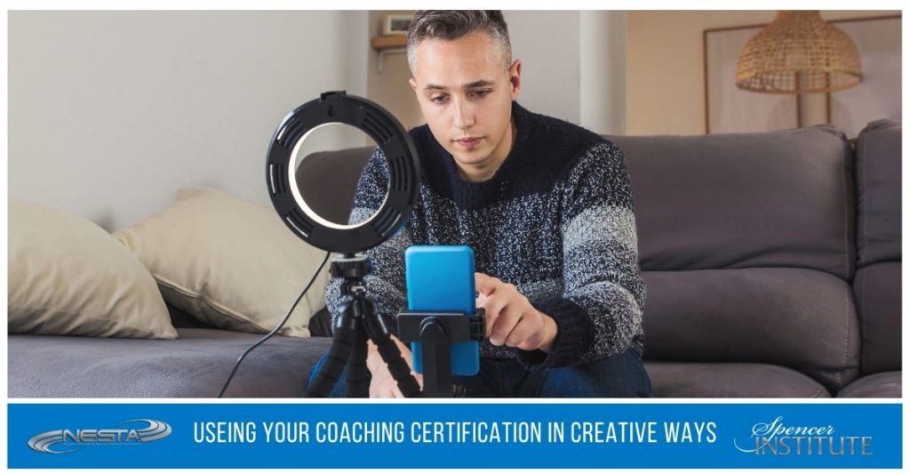 creative-ways-to-use-your-coaching-certification