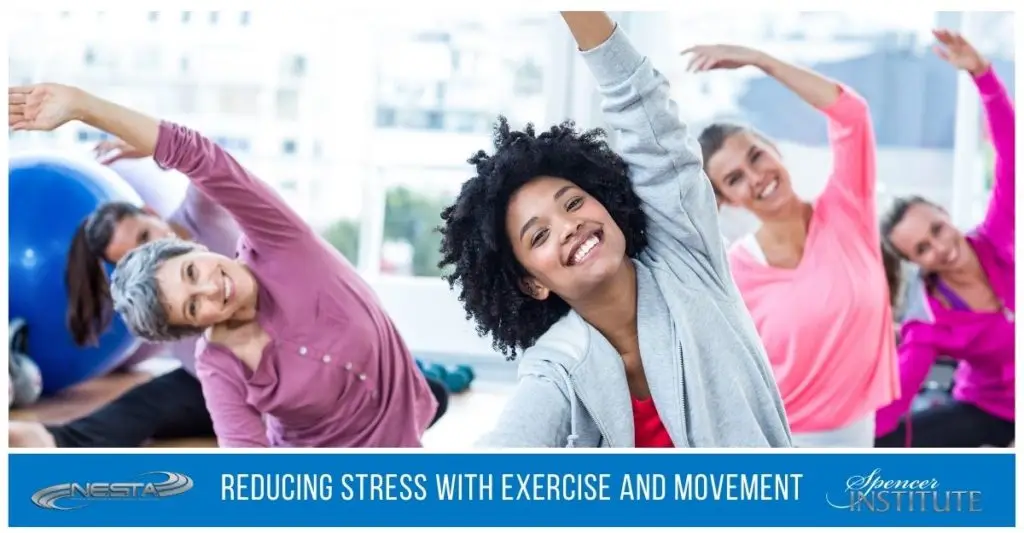 reducing-stress-with-exercise