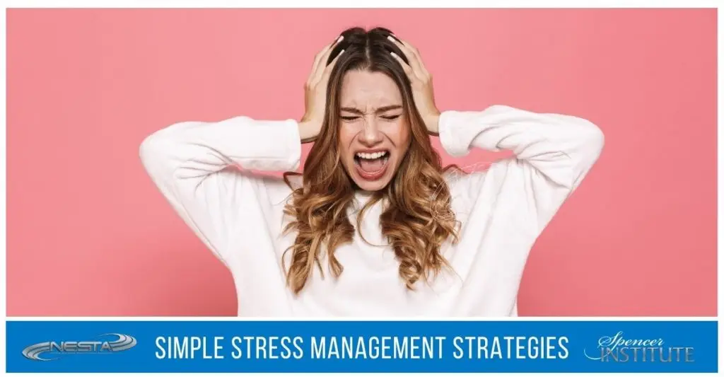 stress-management-strategies