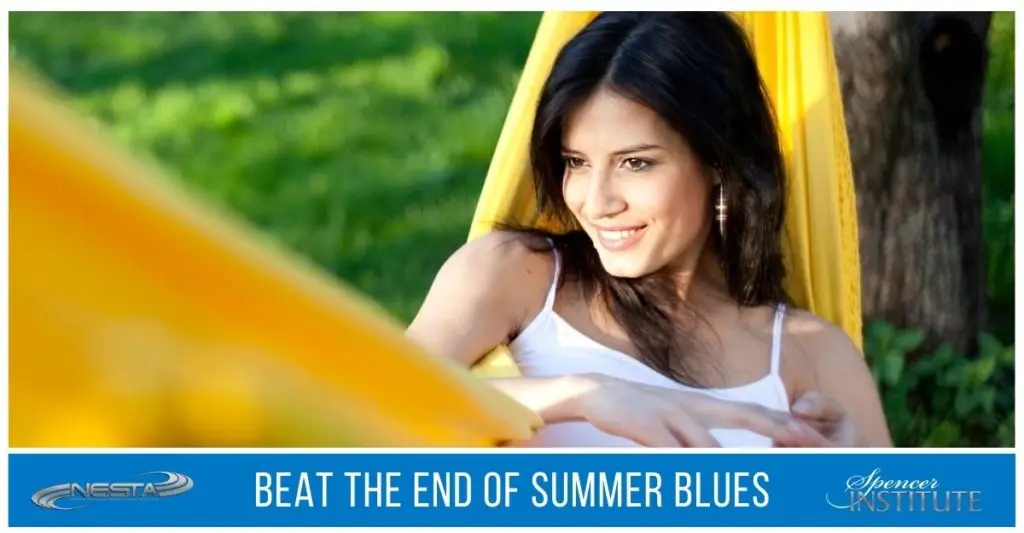 end-of-summer-depression