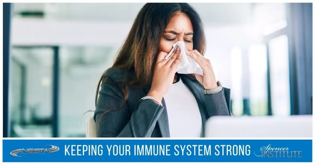 building-a-strong-immune-system