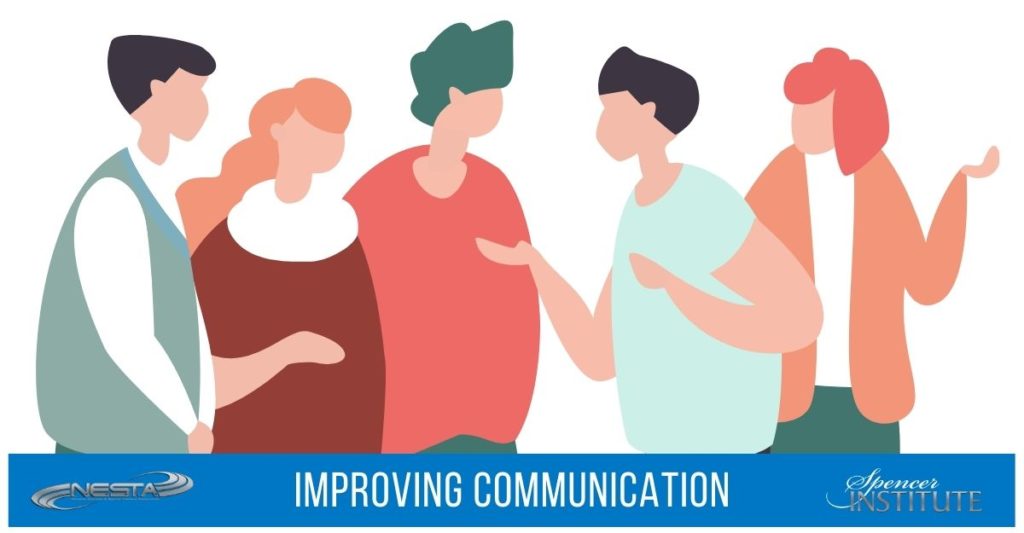 how-to-improve-communication-with-your-team