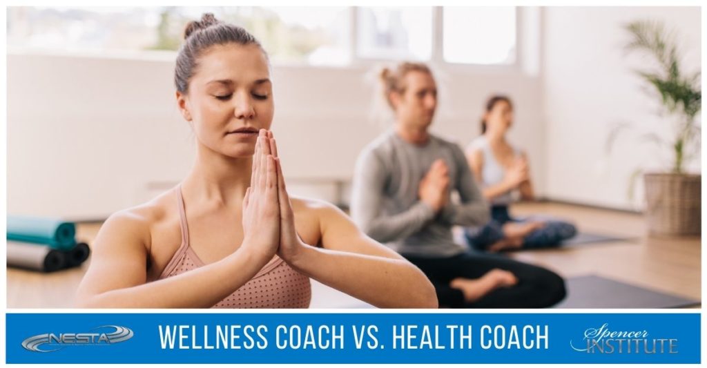 wellness-coaching-versus.health-coaching