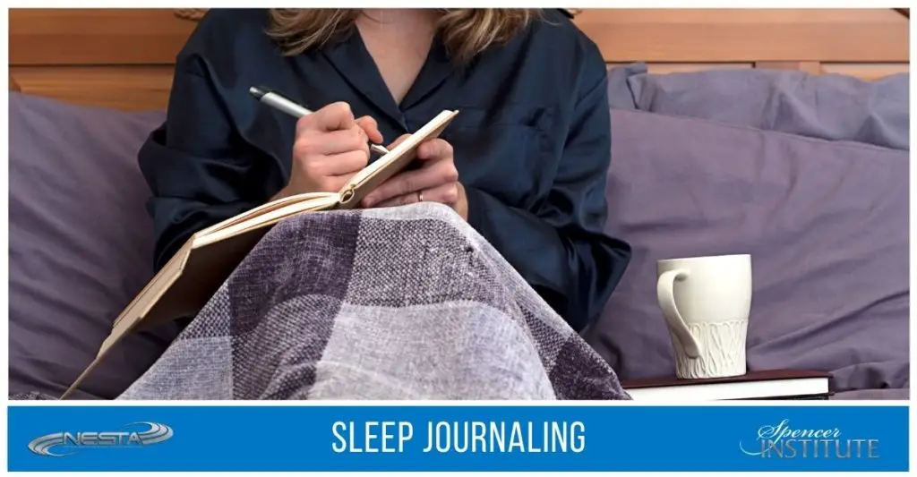 how-to-use-a-sleep-journal