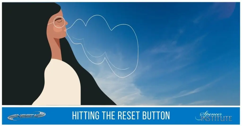 holistic-approach-to -coaching