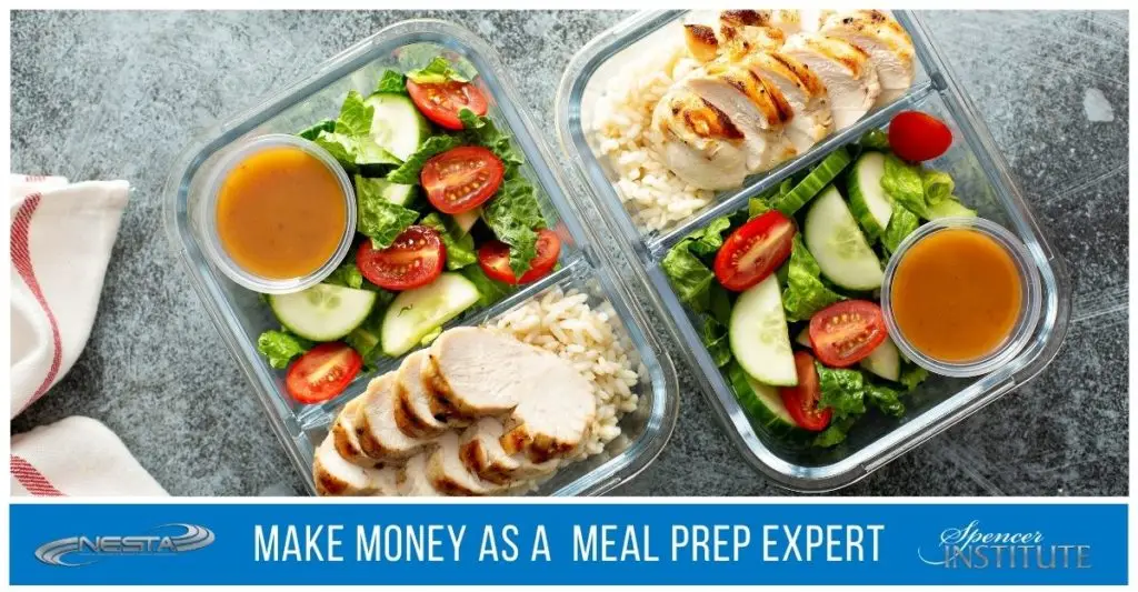 make-money-as-a-meal-prep-expert