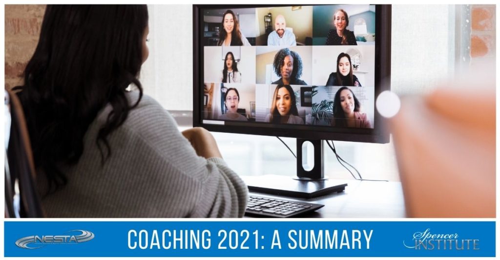 how-the-coaching-industry-evolved-in-2021