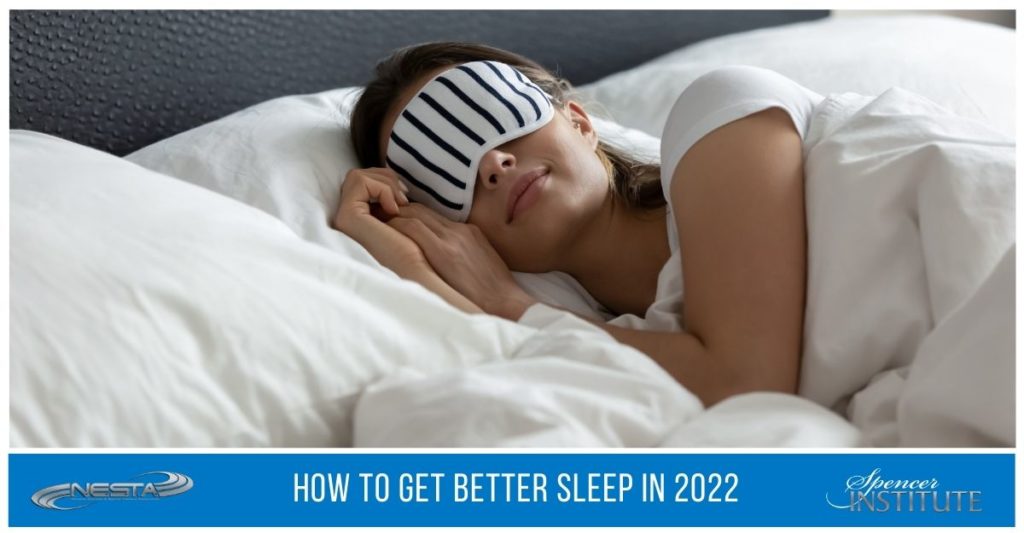 sleep-hygiene-tips-for-healthy-new-year