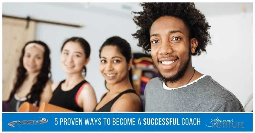 coaching-career-and-business-development-ideas