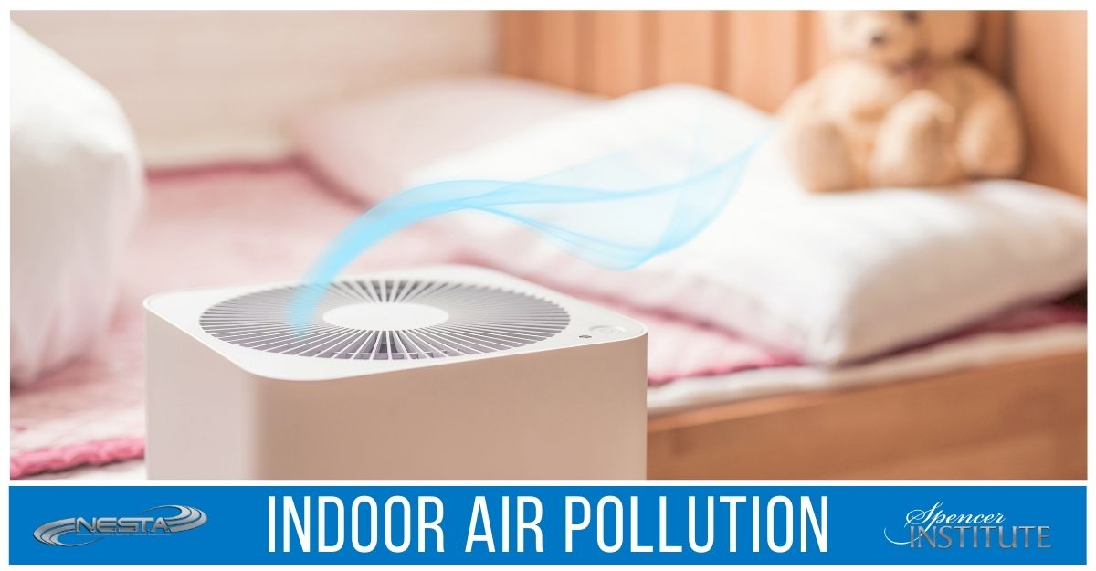 The Importance of Indoor Air Quality in Your Home