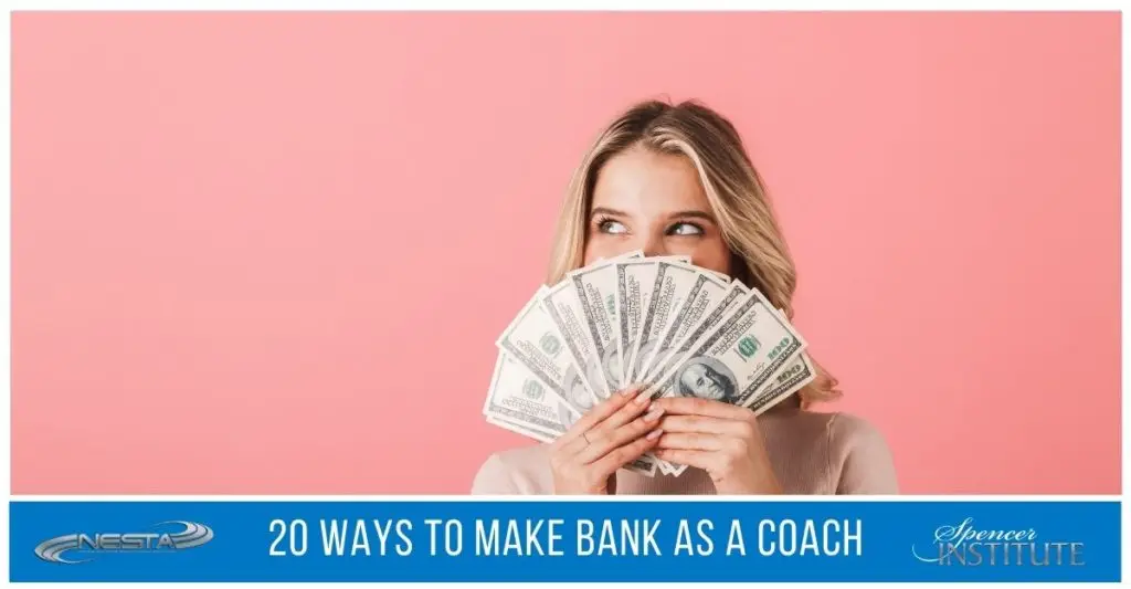 how-to-make-more-money-as-a-coach