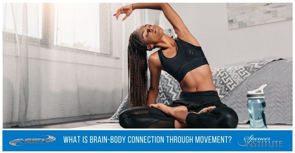What-is-Brain-Body-Connection-Through-Movement