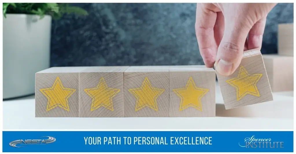 personal-development-for-coaching-professionals