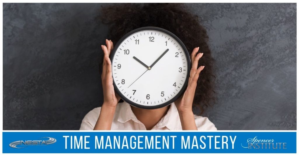 time-management-for-trainers-and-coaches