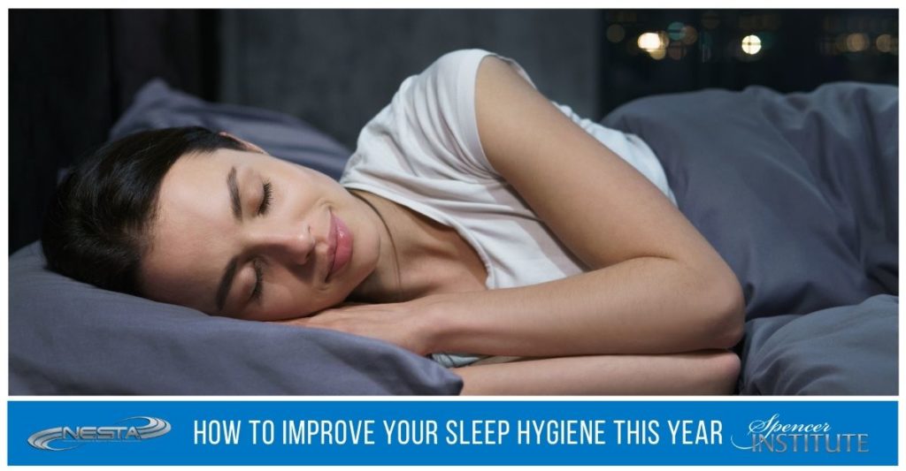 how-to-improve-sleep-hygiene