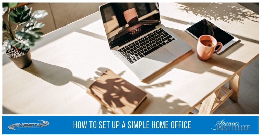 how-to-set-up-a-simple-home-office