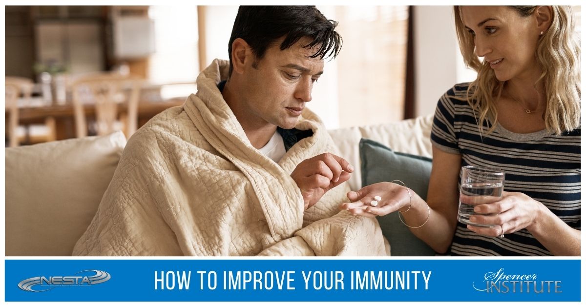 how-to-improve-immunity