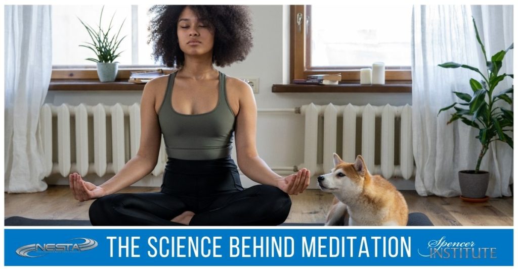 the-science-behind-the-benefits-of-meditation