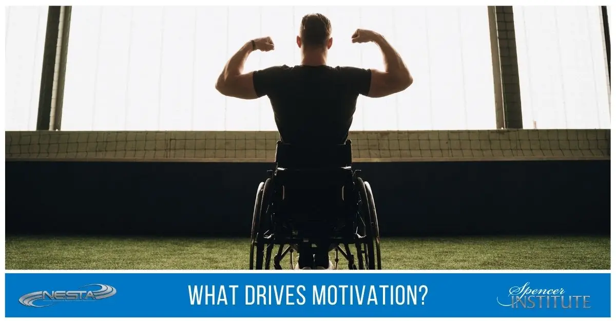 what is the best technique to motivate a lazy client