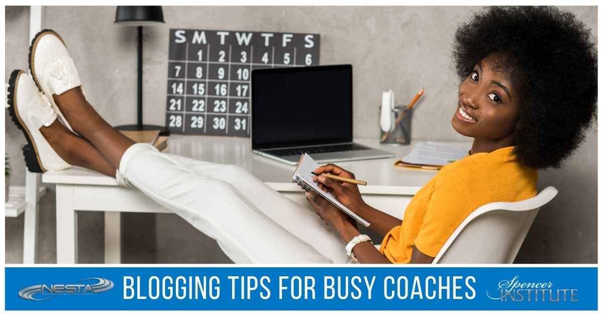 blogging-tips-for-health-coaches