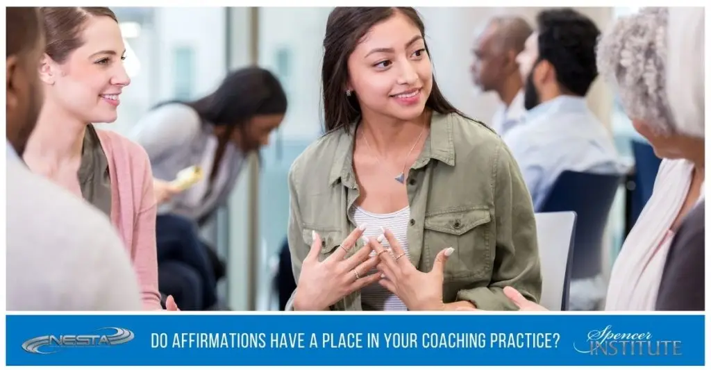 using-affirmations-with-your-coaching-clients
