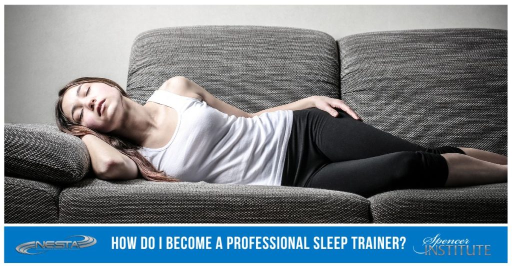 how-to-become-a-sleep-trainer