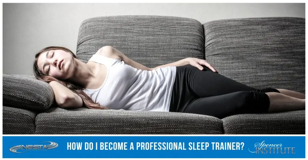 how-to-become-a-sleep-trainer