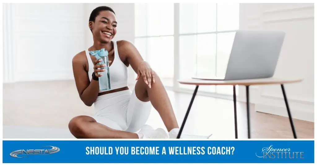 health-and-wellness-coaching-market-2022